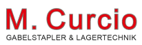 Logo_ohne_Foto_freigestellt