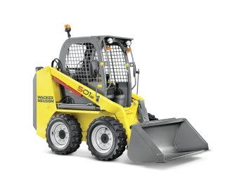 WN_image_501s_studio_1